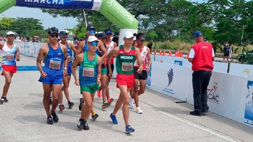 actio sports balneario camboriu