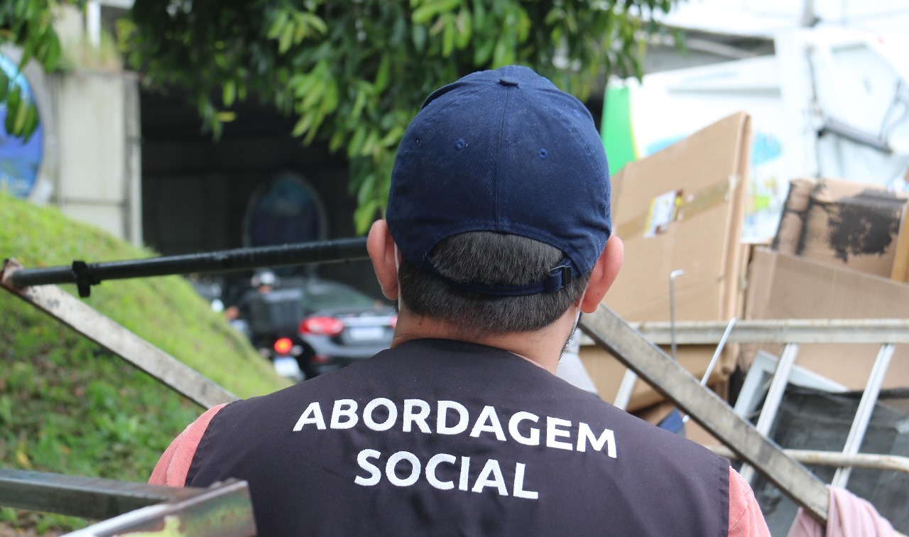 Acordo entre prefeitura e MP põe fim a ação civil pública contra o município