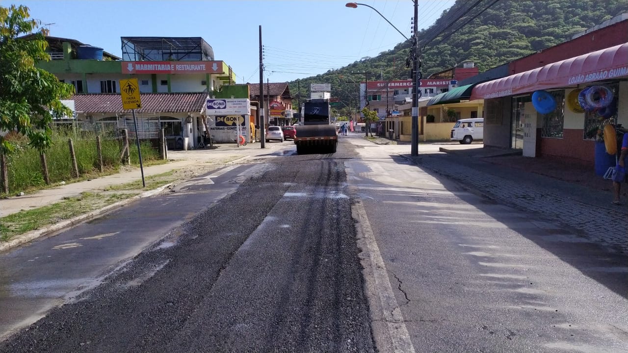 Notícias de Santa Catarina - SC HOJE News