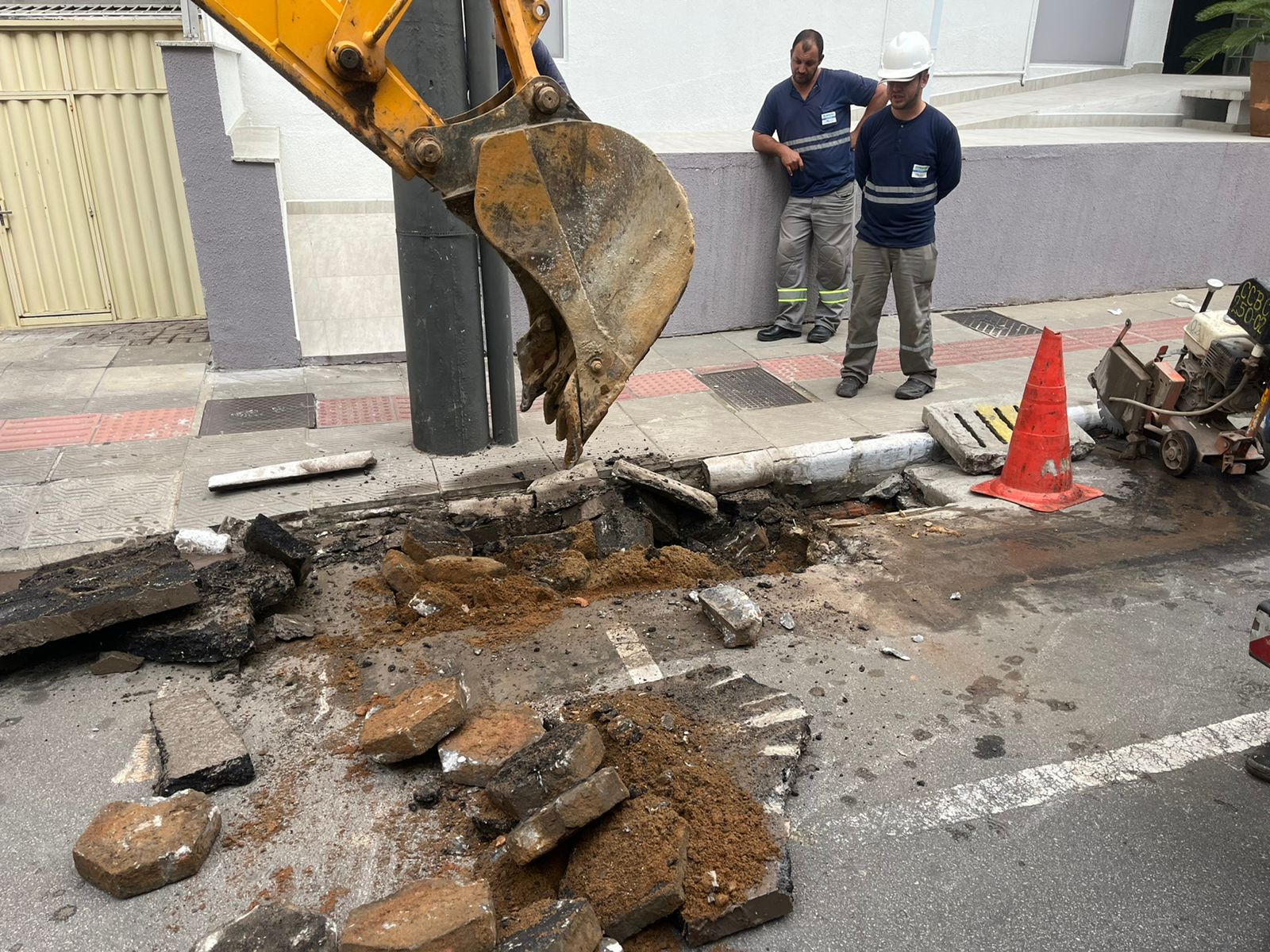 Notícias de Santa Catarina - SC HOJE News