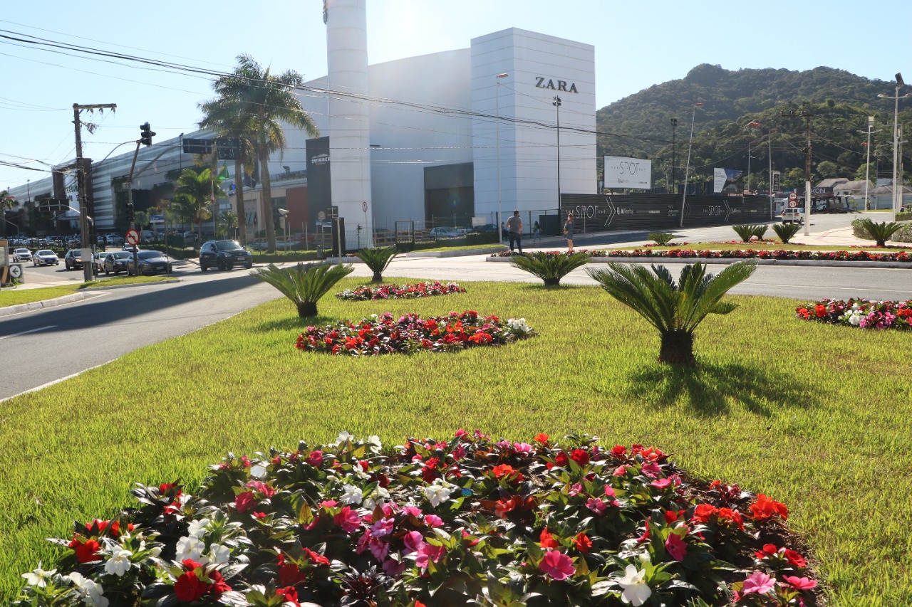 Notícias de Santa Catarina - SC HOJE News