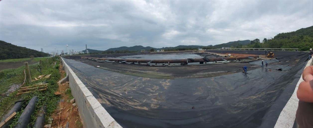 Notícias de Santa Catarina - SC HOJE News