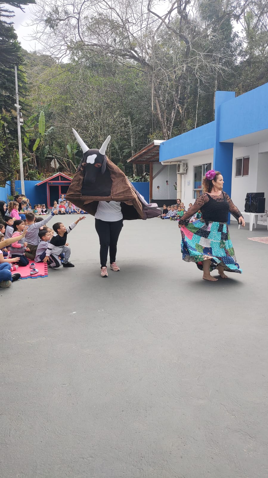 Notícias de Santa Catarina - SC HOJE News