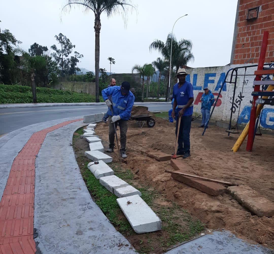 Notícias de Santa Catarina - SC HOJE News