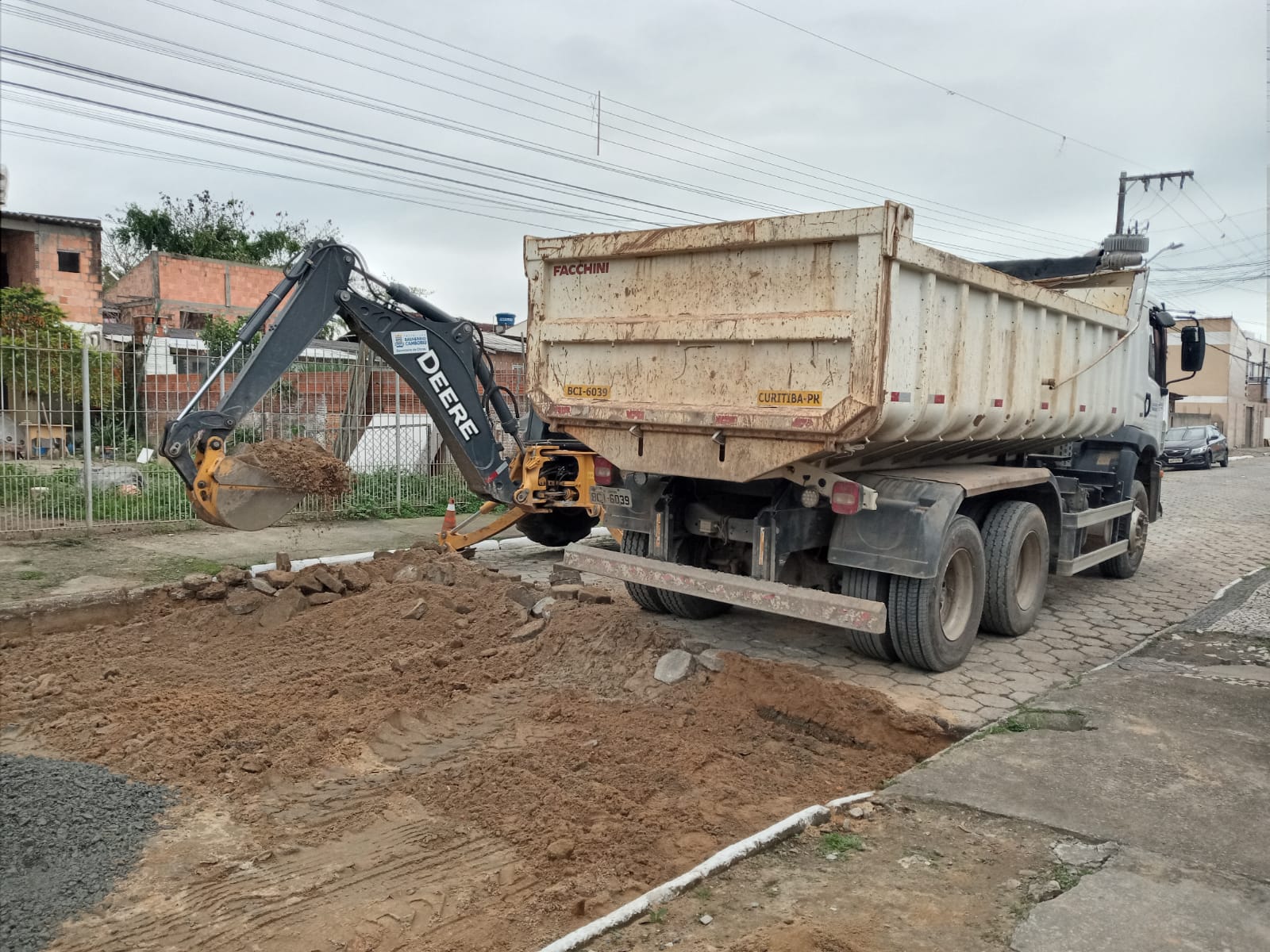 Notícias de Santa Catarina - SC HOJE News