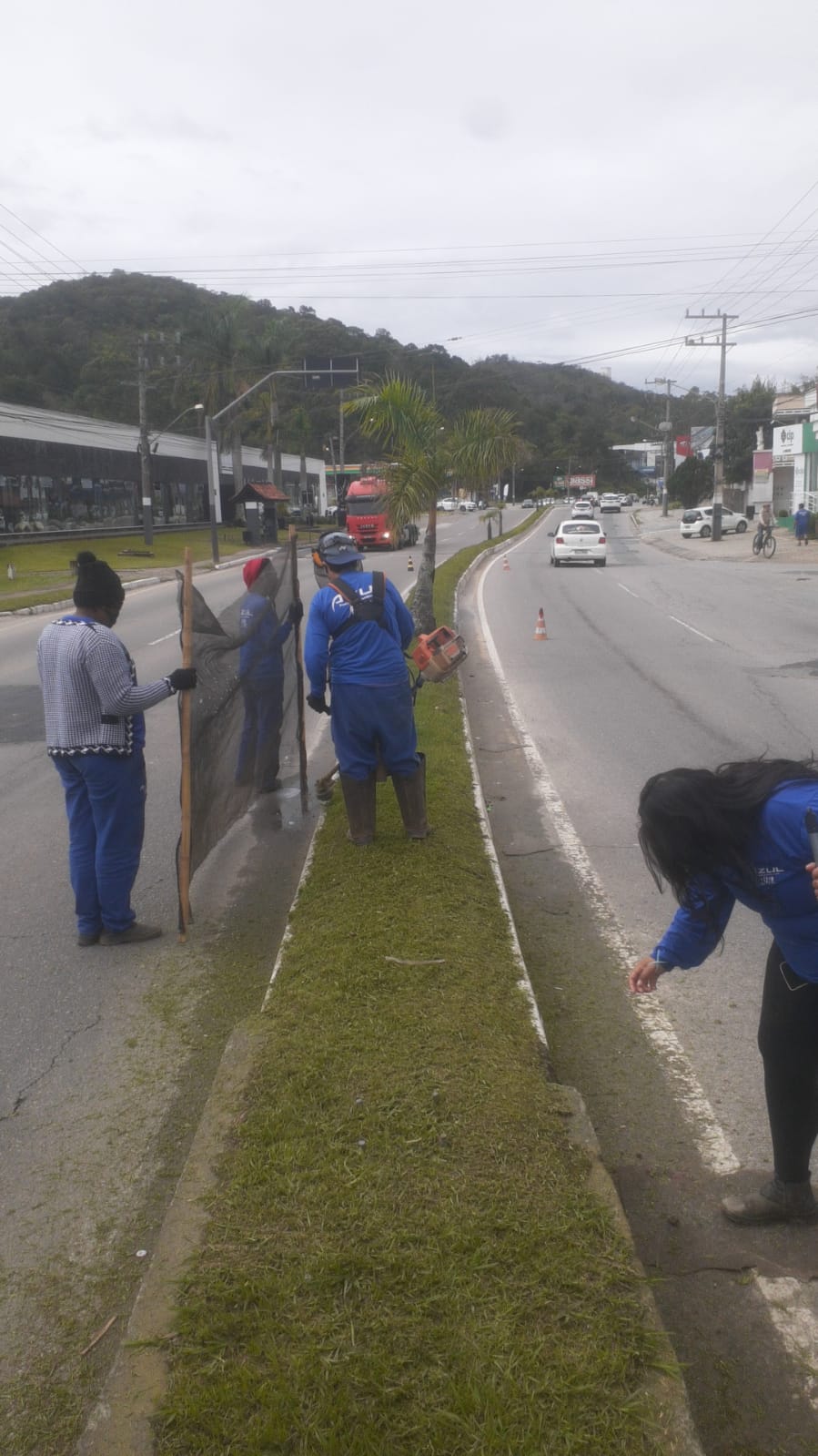 Notícias de Santa Catarina - SC HOJE News