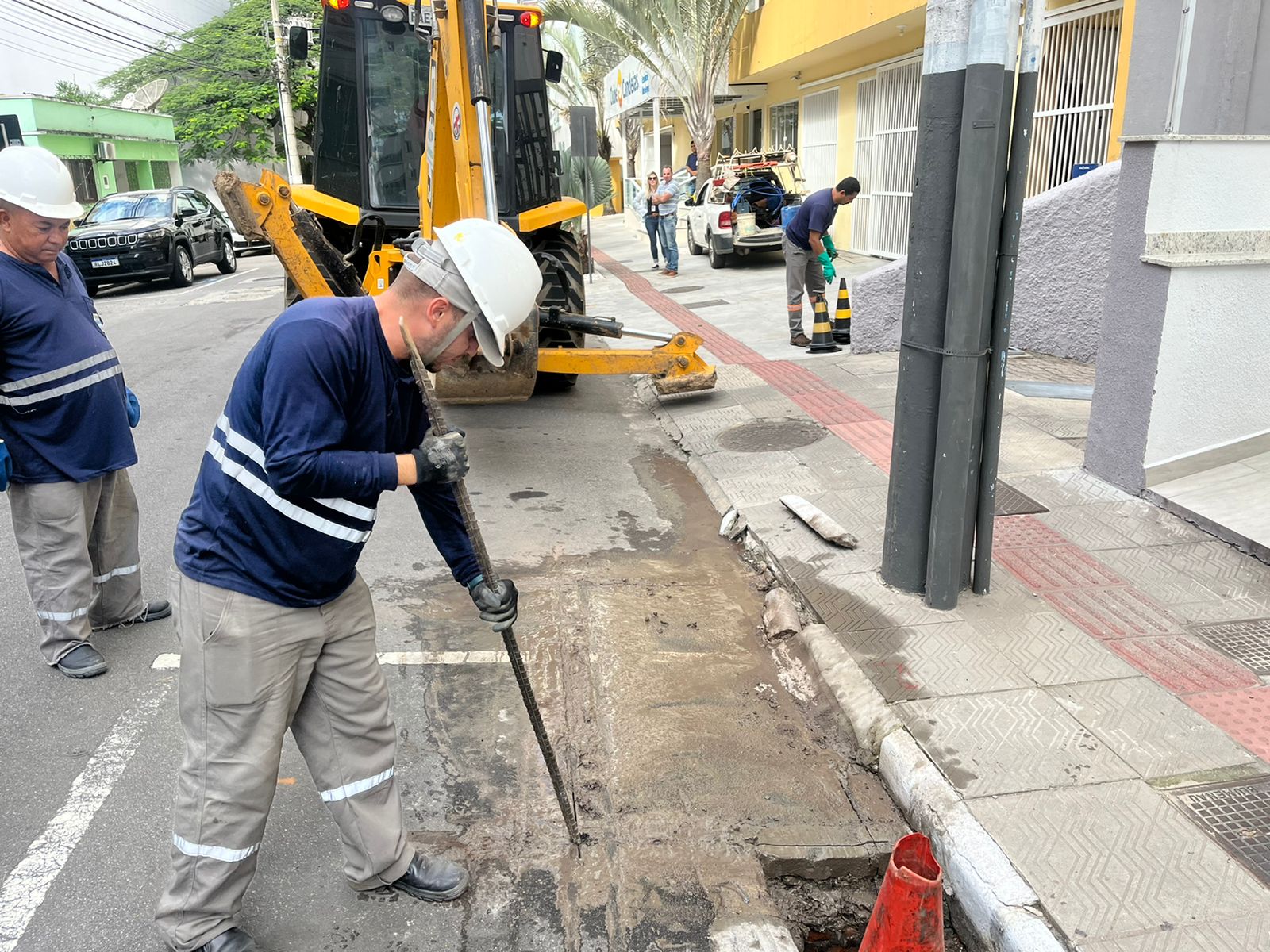 Notícias de Santa Catarina - SC HOJE News