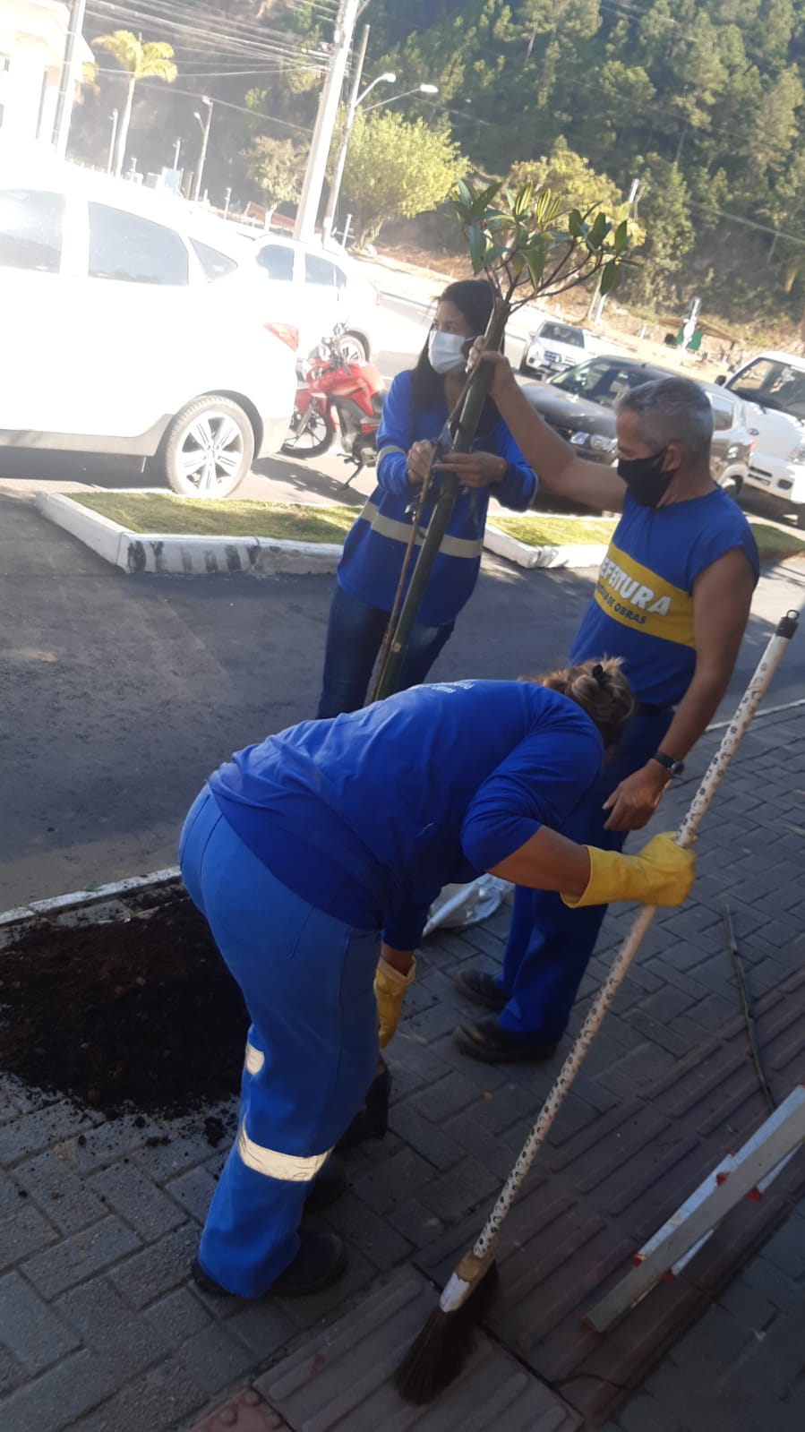 Notícias de Santa Catarina - SC HOJE News