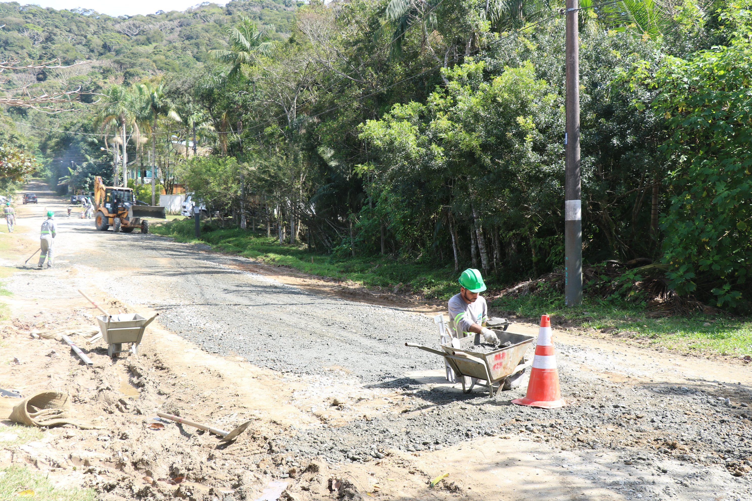 Notícias de Santa Catarina - SC HOJE News