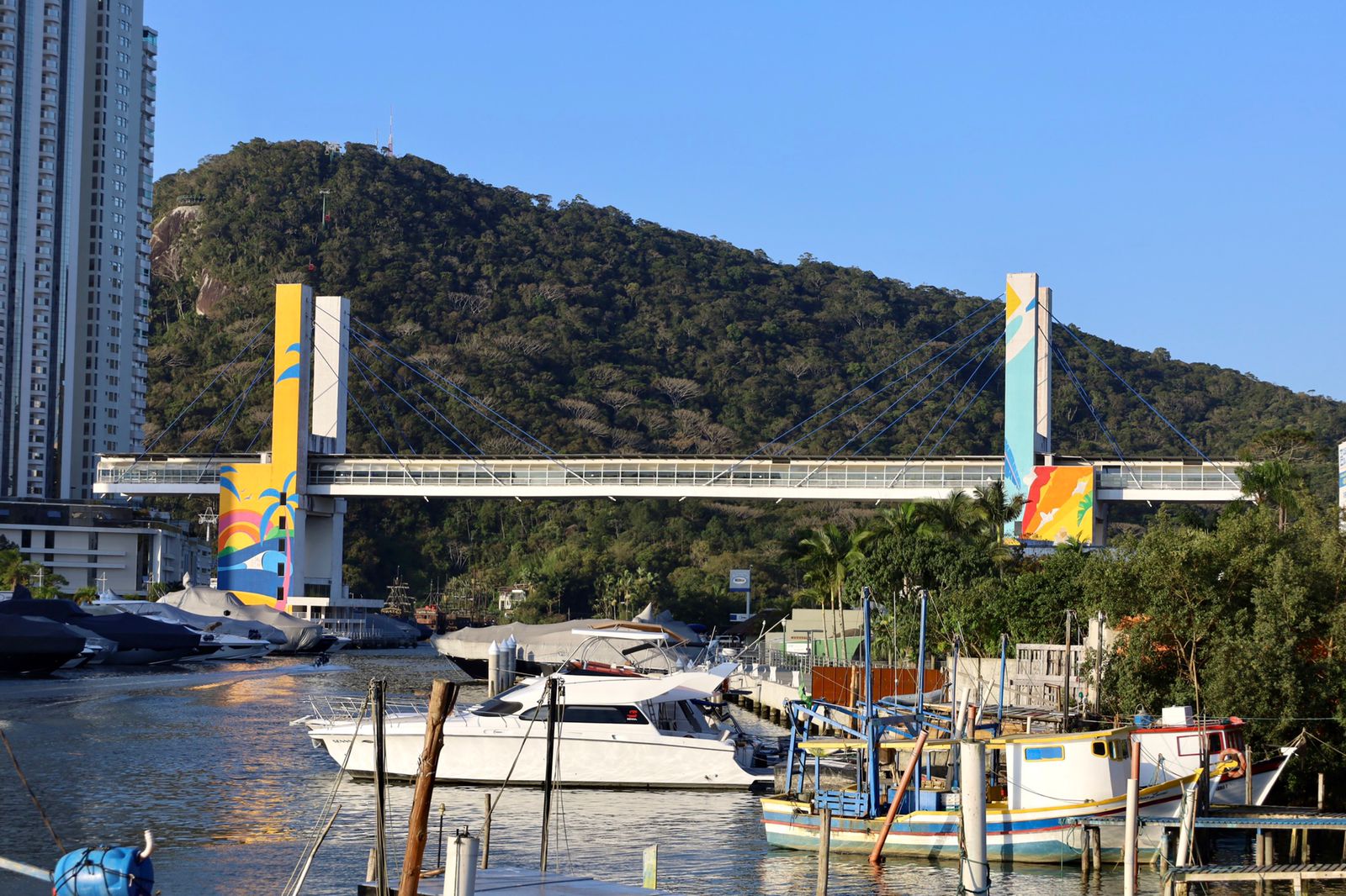 Notícias de Santa Catarina - SC HOJE News