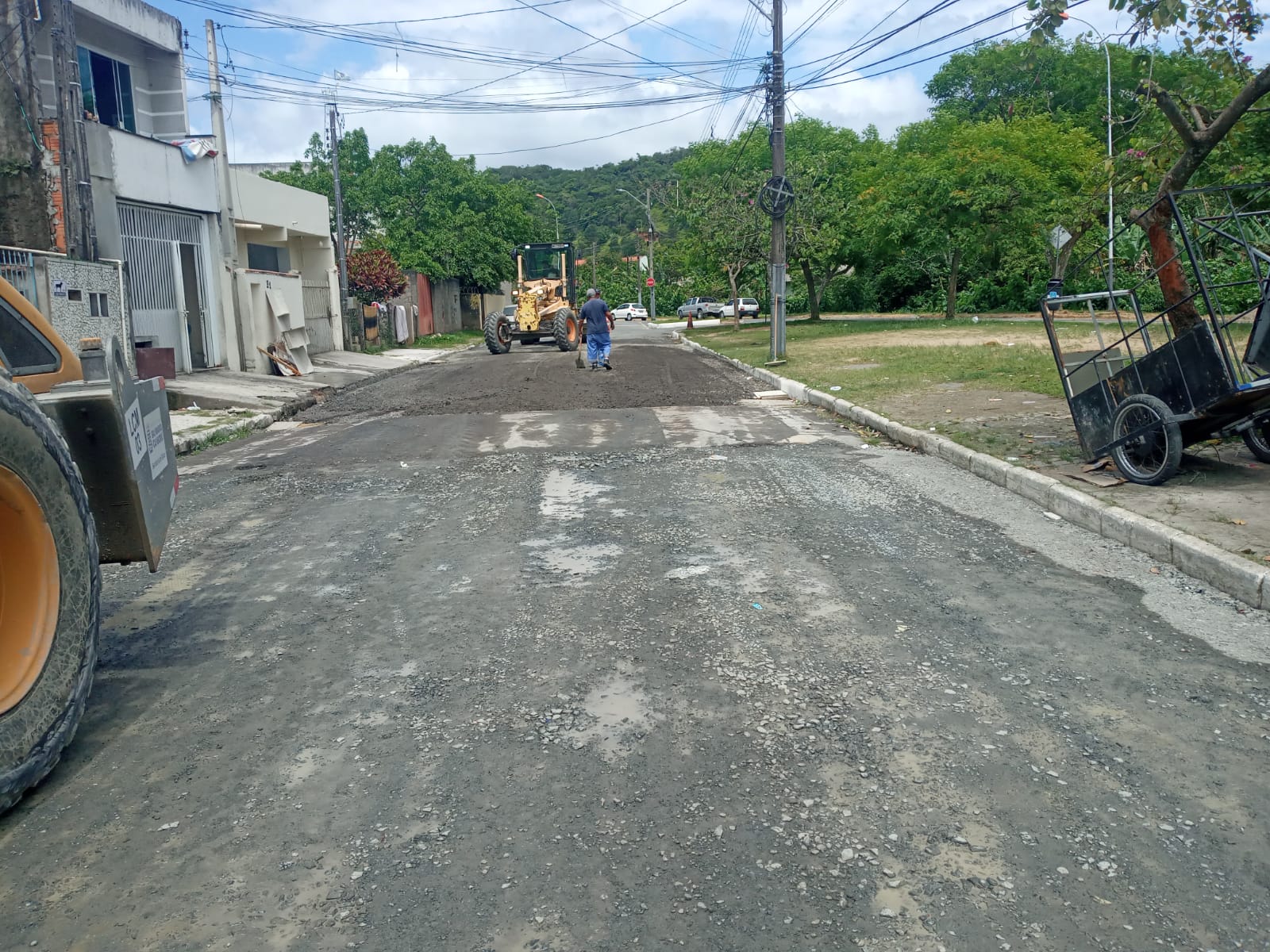 Notícias de Santa Catarina - SC HOJE News