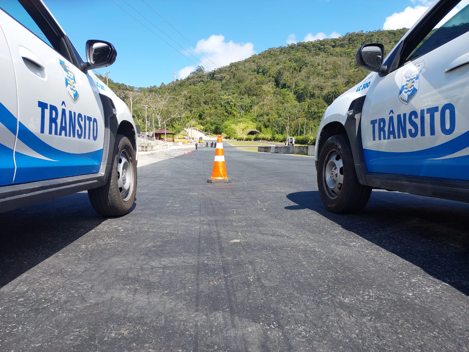 Notícias de Santa Catarina - SC HOJE News