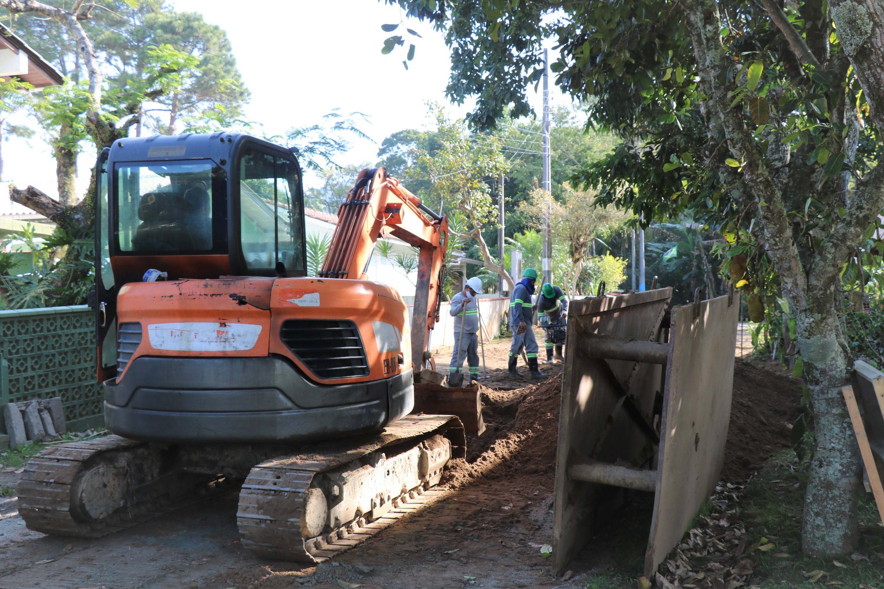 Notícias de Santa Catarina - SC HOJE News