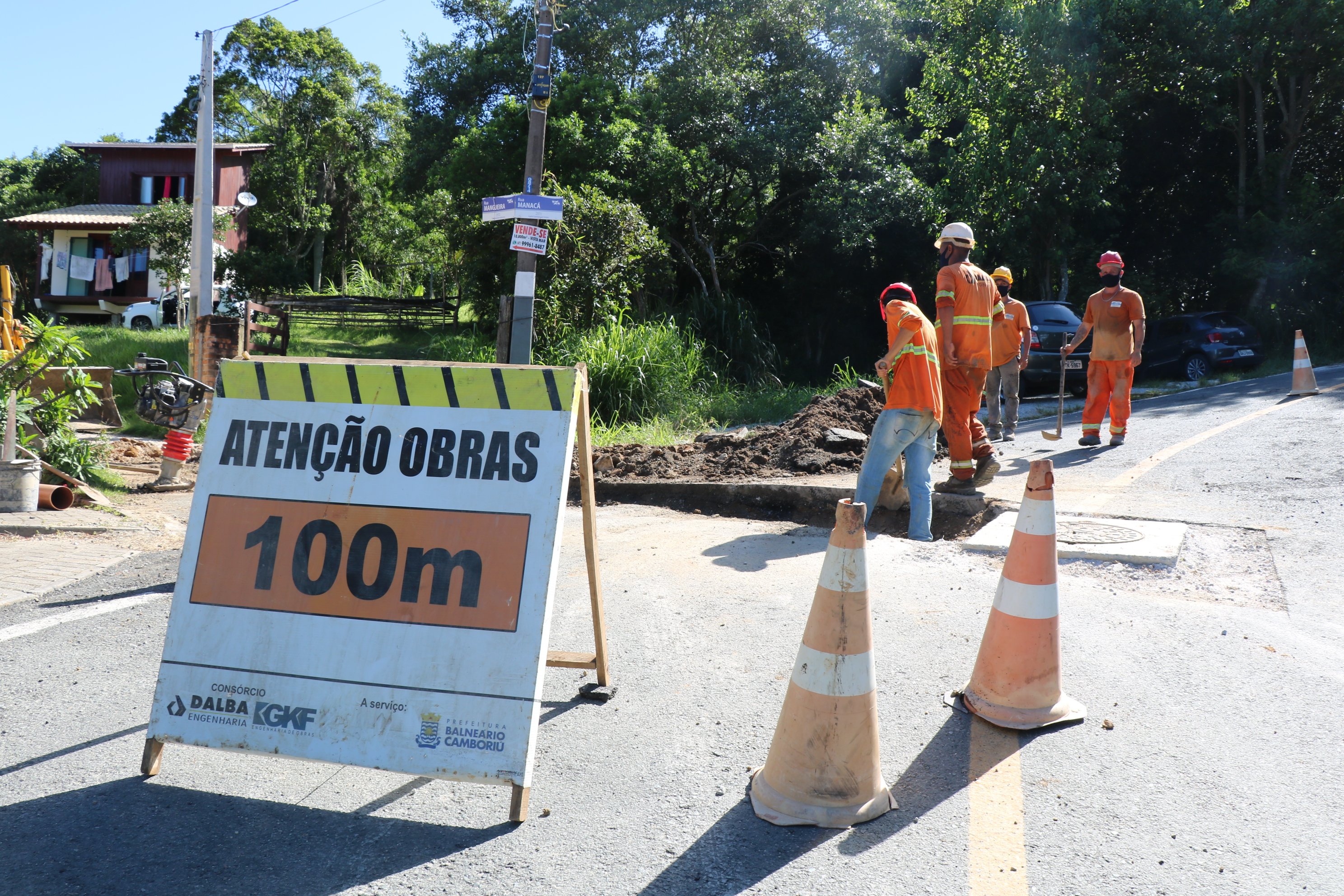 Notícias de Santa Catarina - SC HOJE News