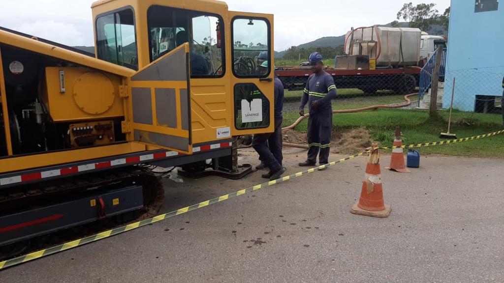 Notícias de Santa Catarina - SC HOJE News