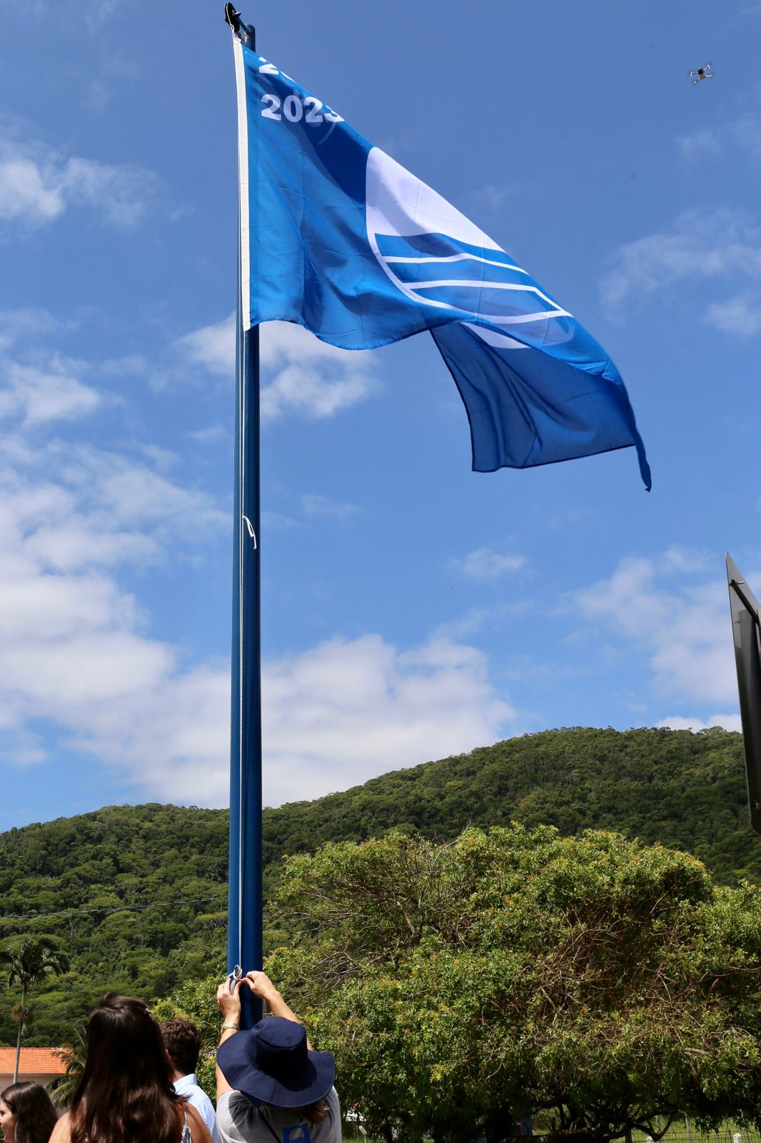 Notícias de Santa Catarina - SC HOJE News