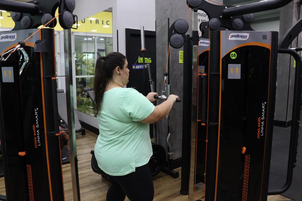 BC lança o Perder para ganhar, Programa de Combate à Obesidade | SC Hoje News Notícias de Santa Catarina - SC HOJE News