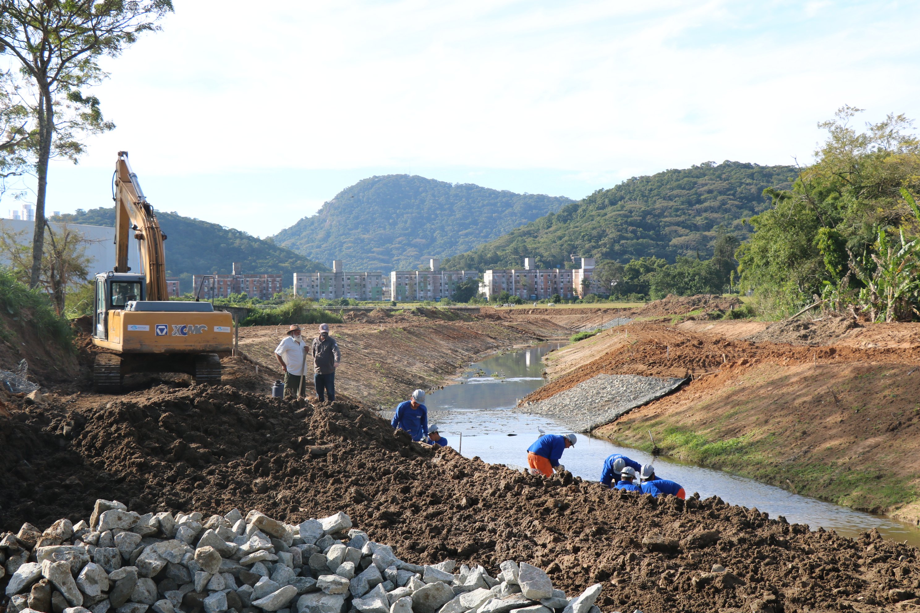 Notícias de Santa Catarina - SC HOJE News