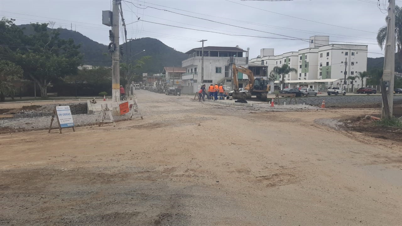 Notícias de Santa Catarina - SC HOJE News