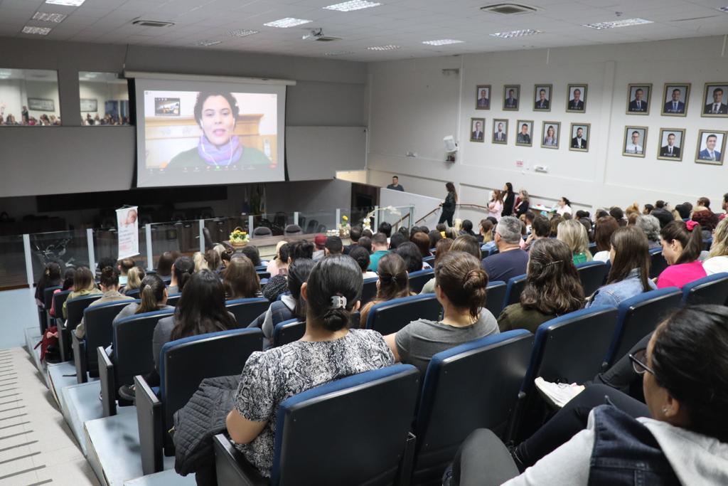 Notícias de Santa Catarina - SC HOJE News