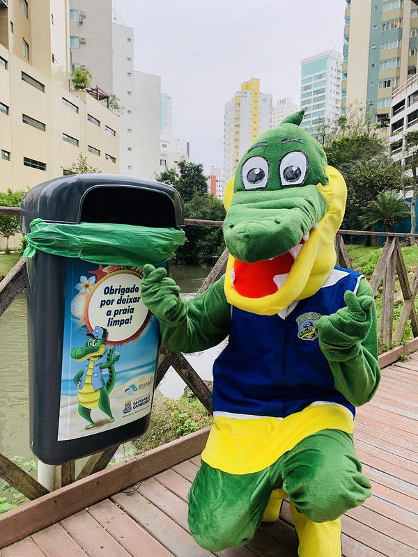 Notícias de Santa Catarina - SC HOJE