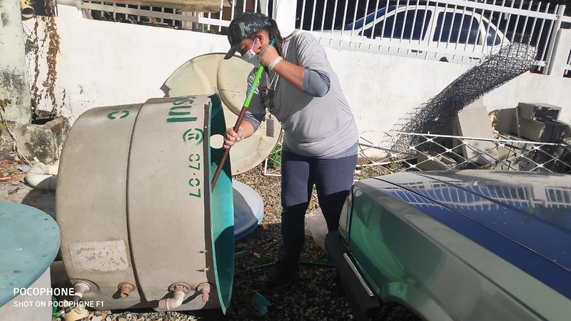 Notícias de Santa Catarina - SC HOJE News