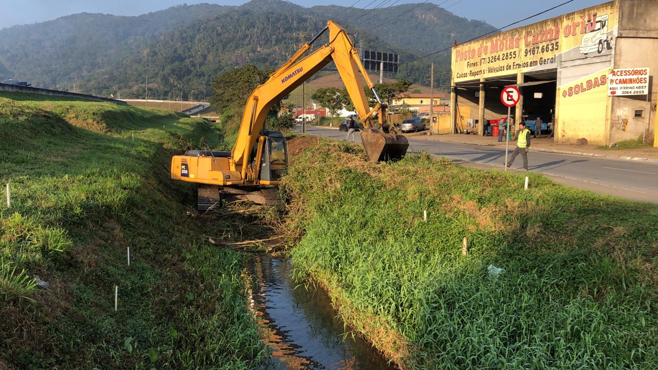 Notícias de Santa Catarina - SC HOJE News