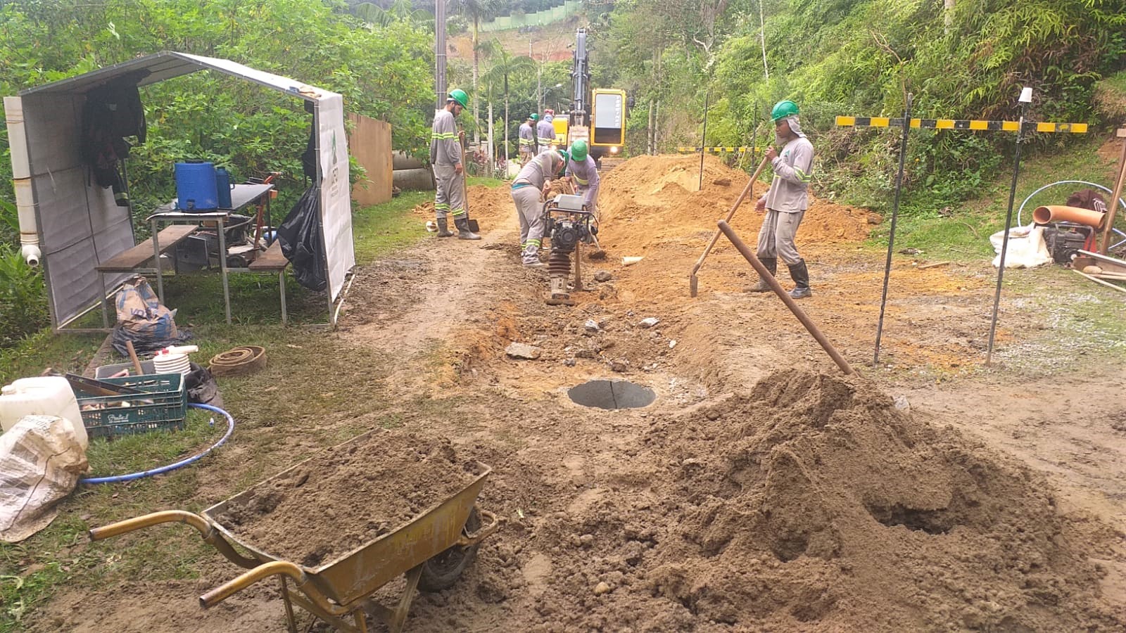 Notícias de Santa Catarina - SC HOJE News