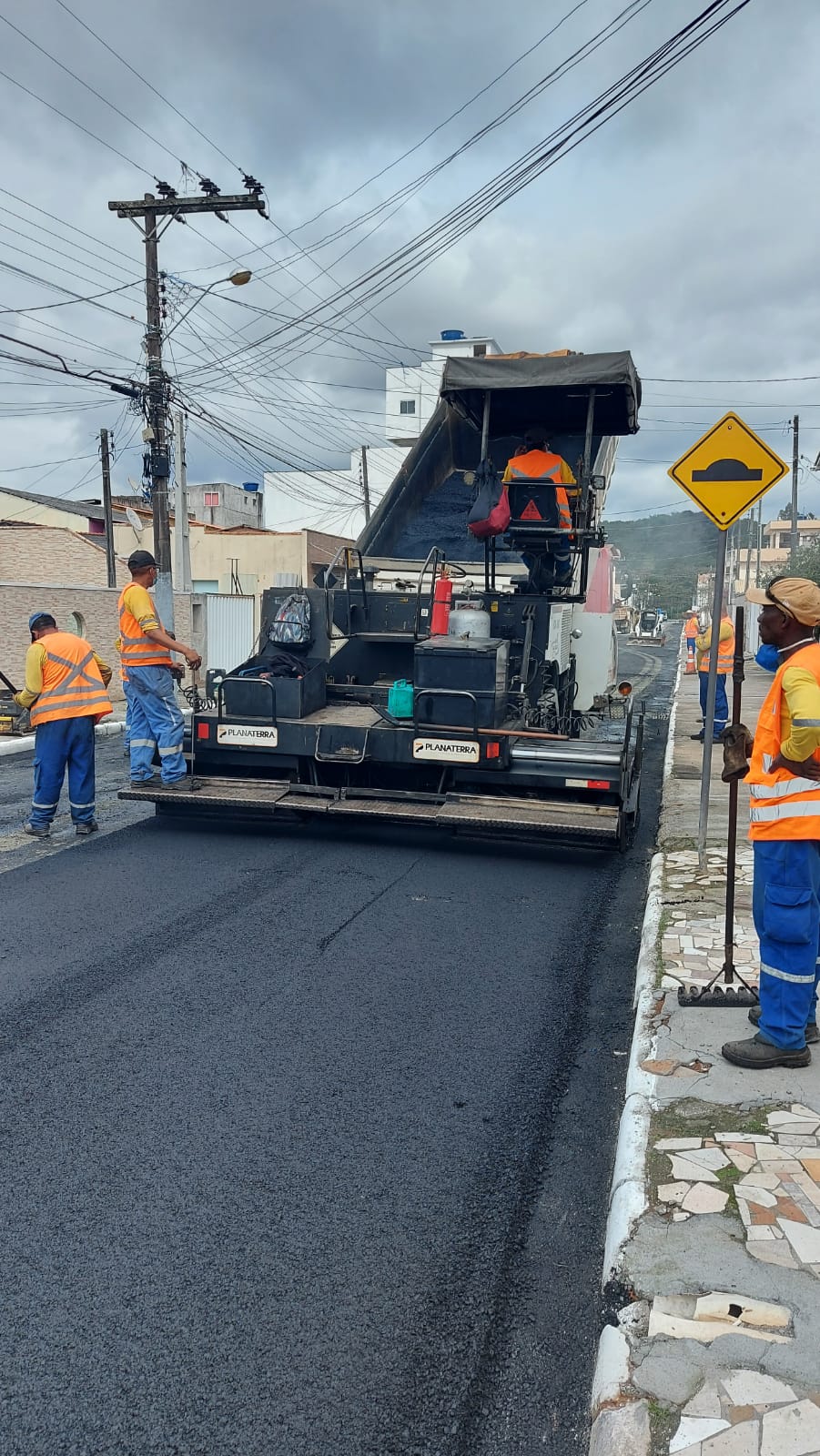 Notícias de Santa Catarina - SC HOJE News