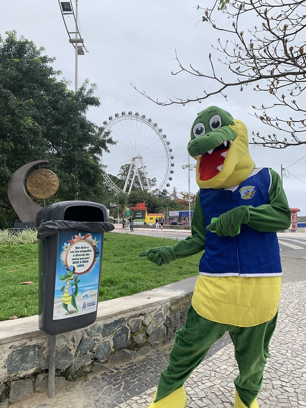 Notícias de Santa Catarina - SC HOJE