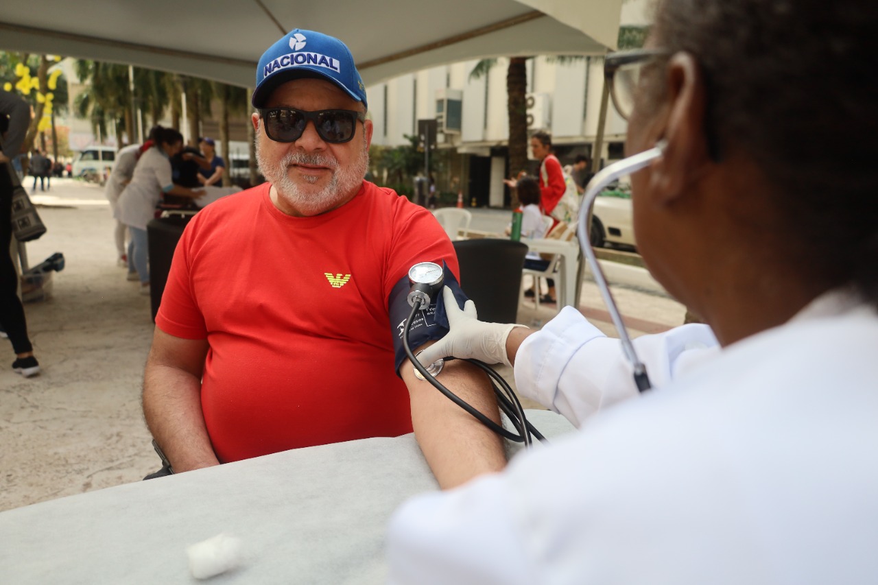 Notícias de Santa Catarina - SC HOJE News