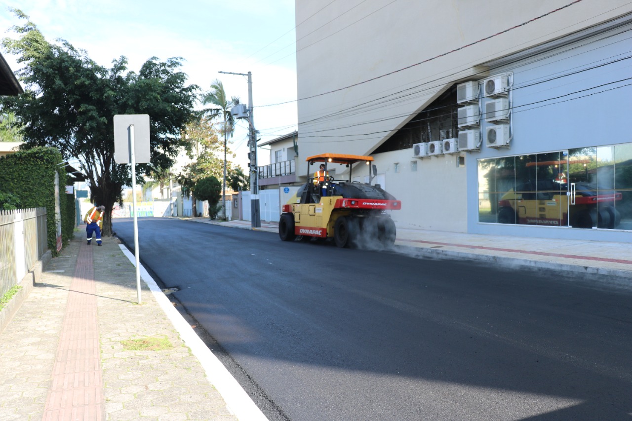 Notícias de Santa Catarina - SC HOJE News