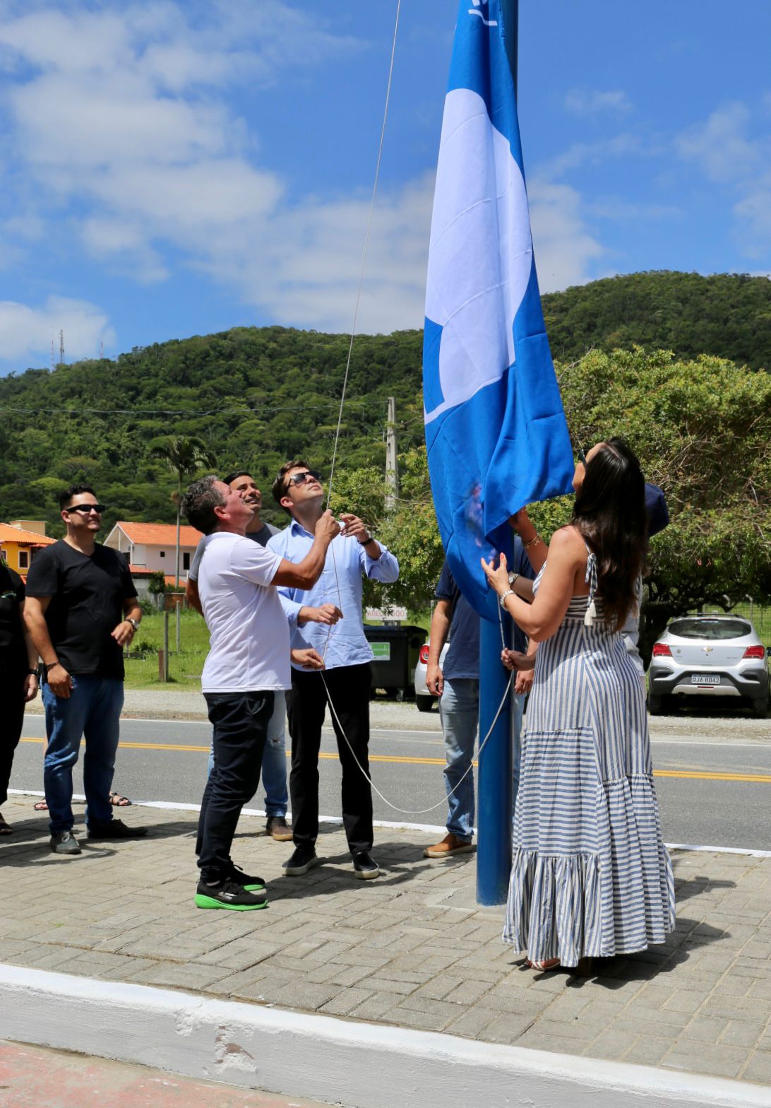 Notícias de Santa Catarina - SC HOJE News