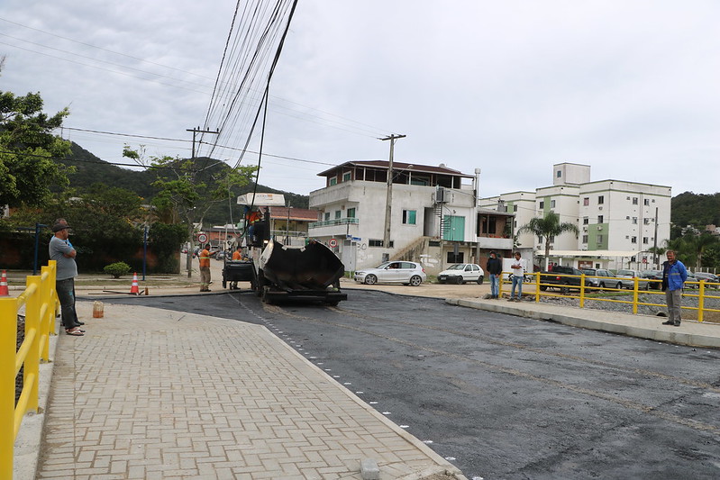 Notícias de Santa Catarina - SC HOJE News