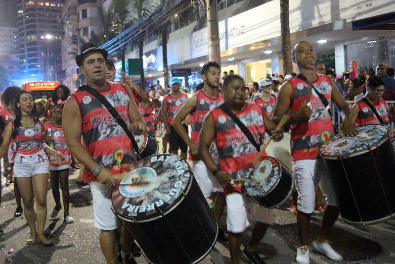 Notícias de Santa Catarina - SC HOJE News