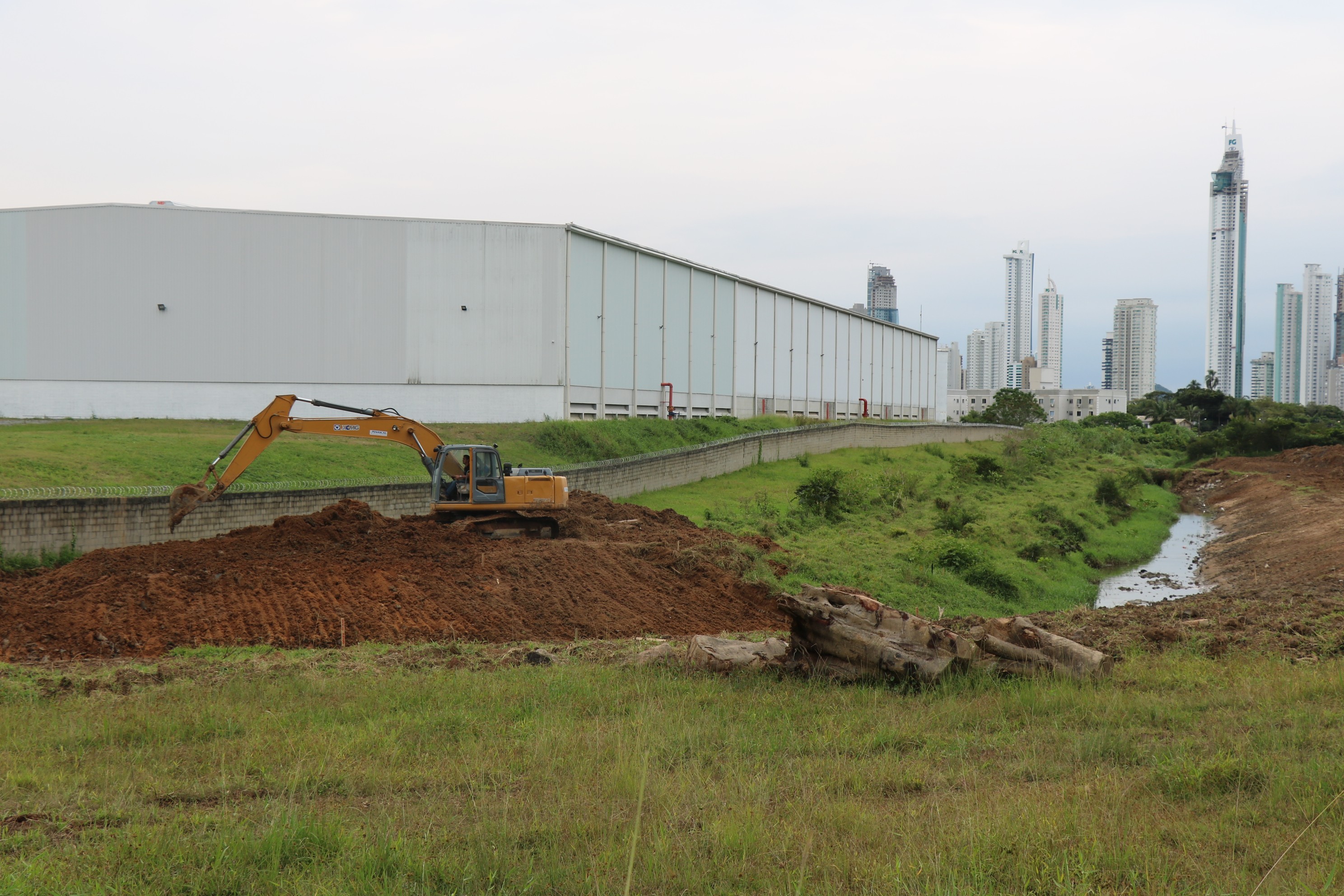 Notícias de Santa Catarina - SC HOJE