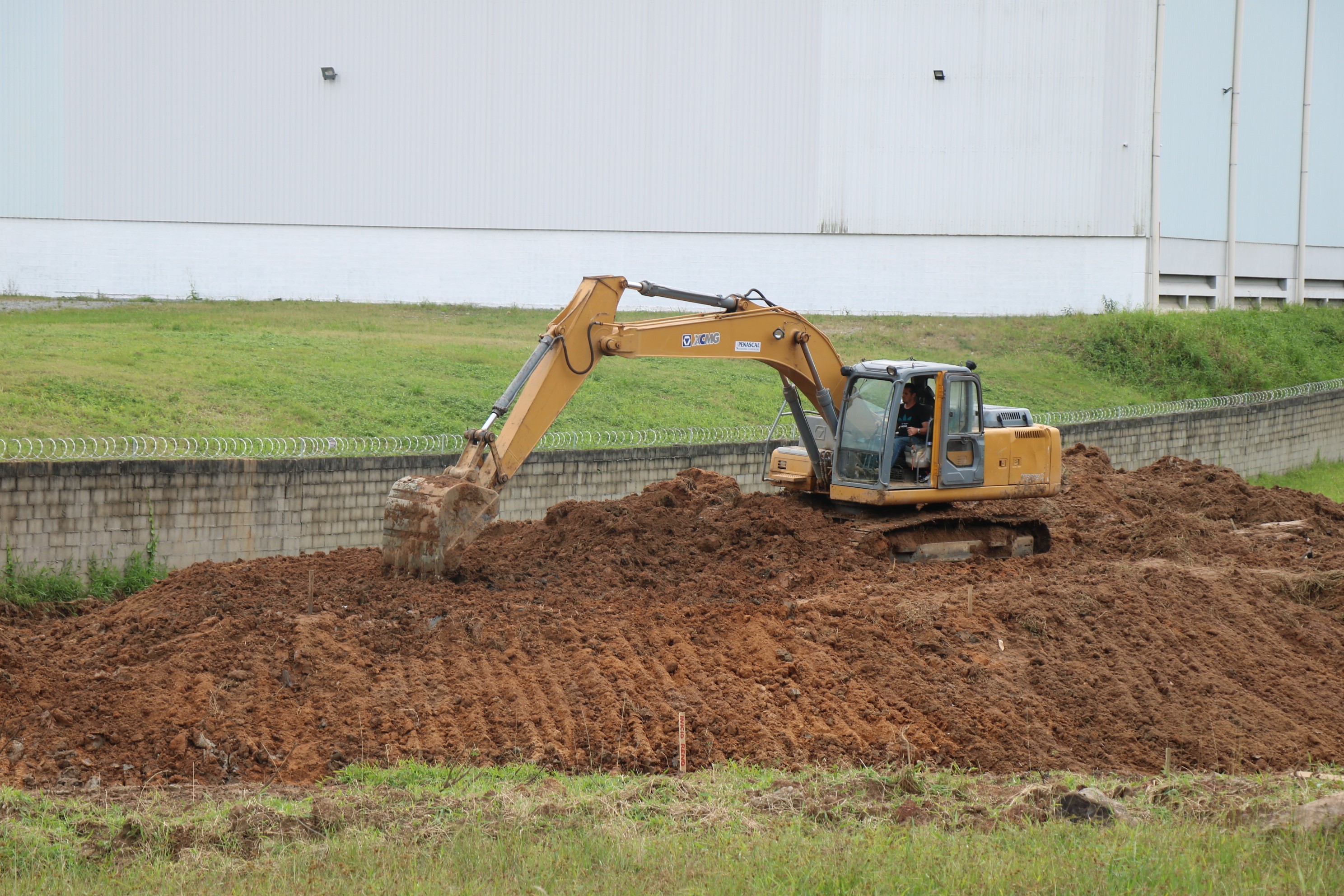 Notícias de Santa Catarina - SC HOJE