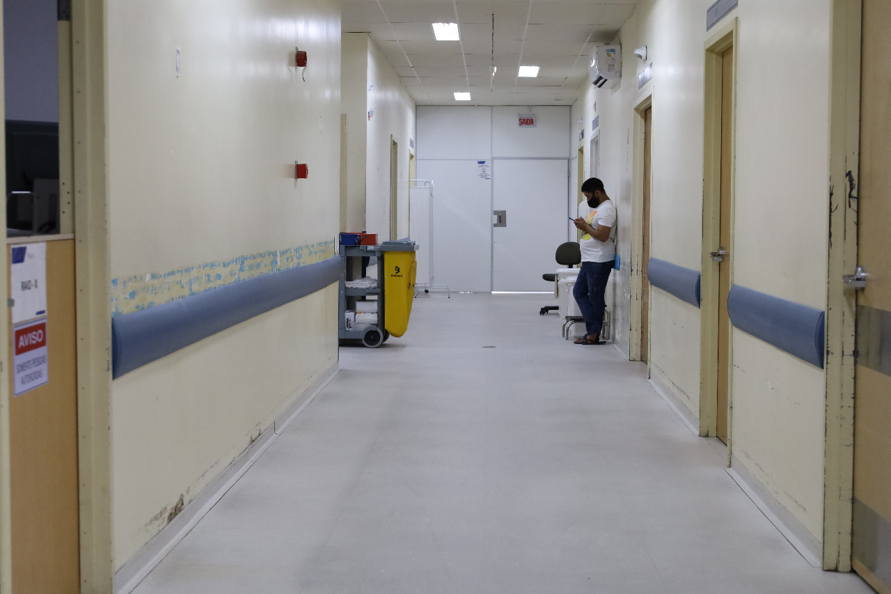 Notícias de Santa Catarina - SC HOJE