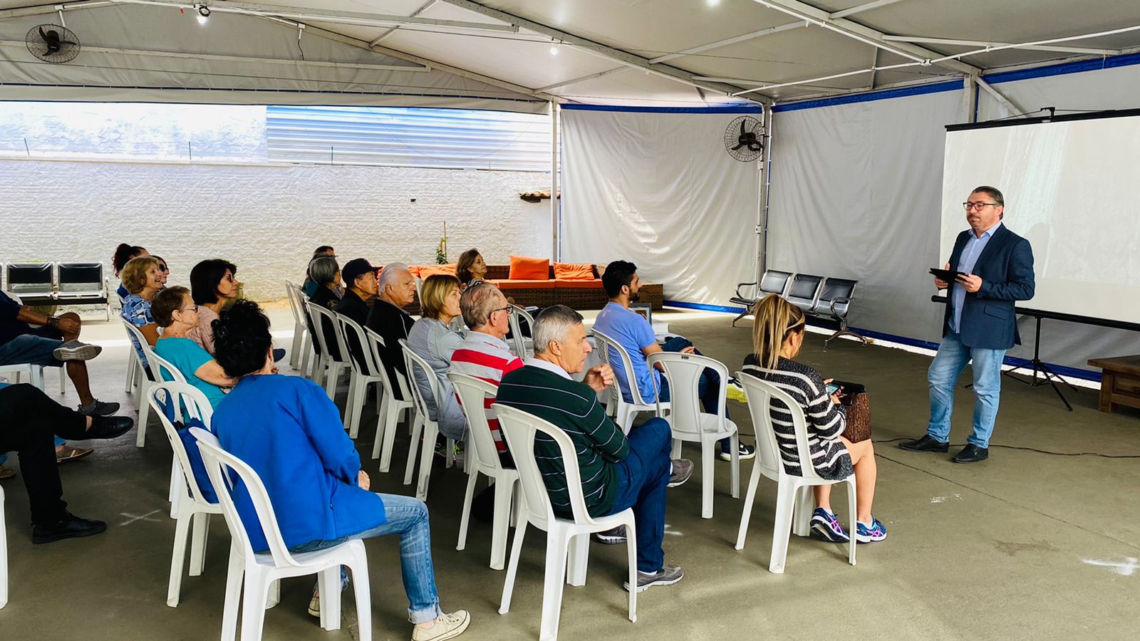 Notícias de Santa Catarina - SC HOJE News