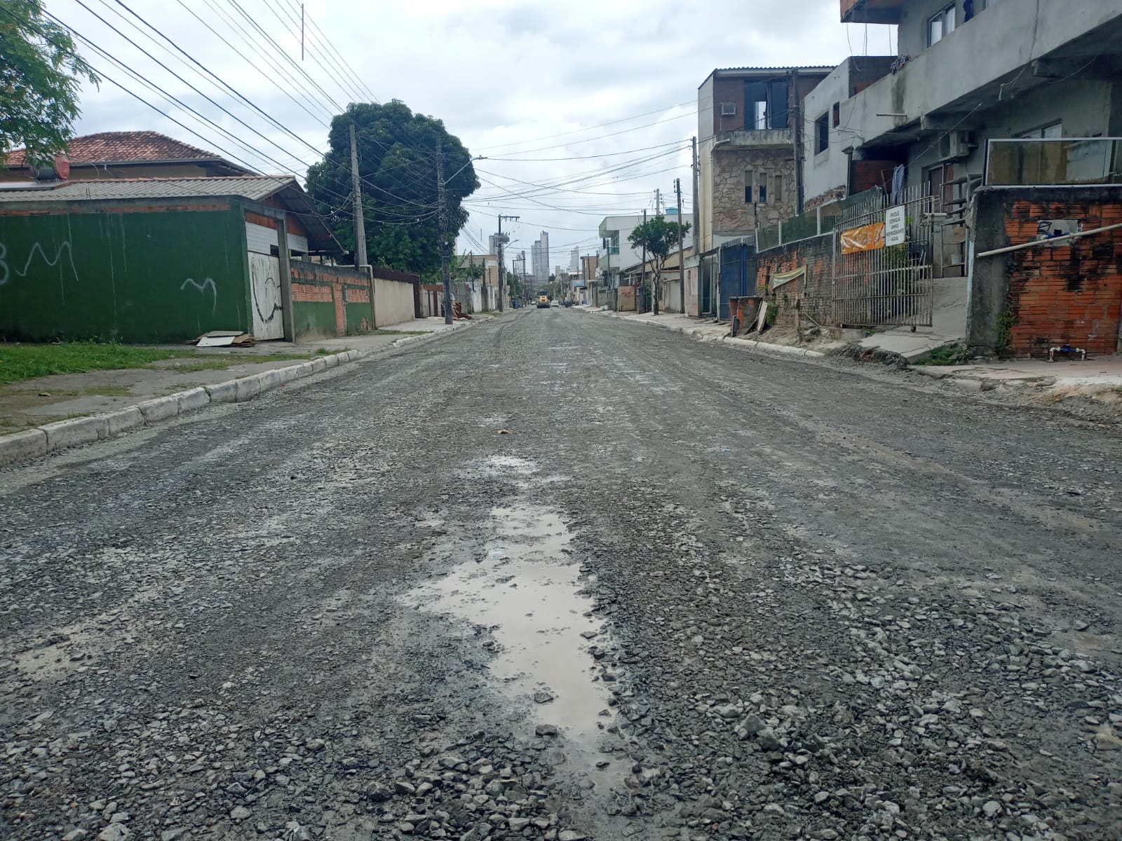 Notícias de Santa Catarina - SC HOJE News