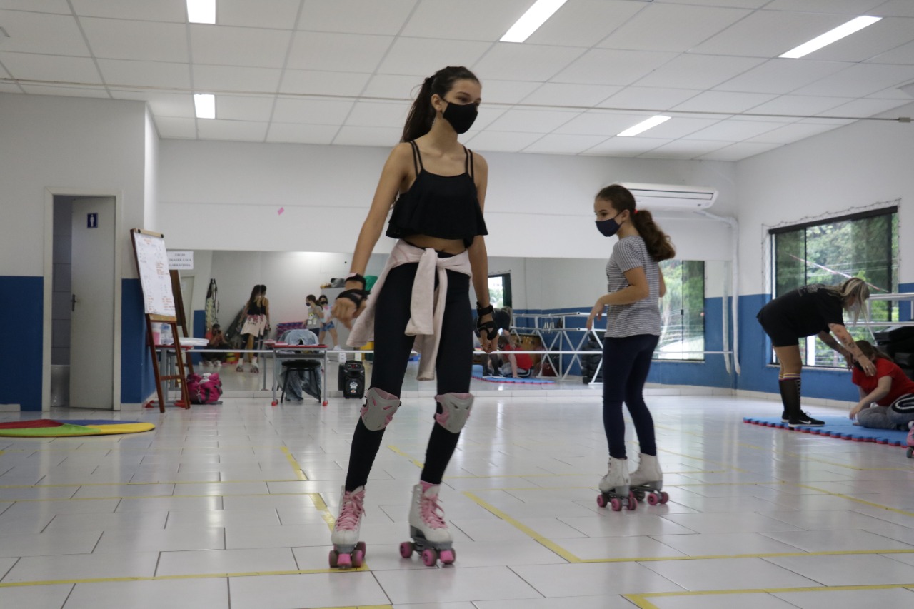 Notícias de Santa Catarina - SC HOJE News