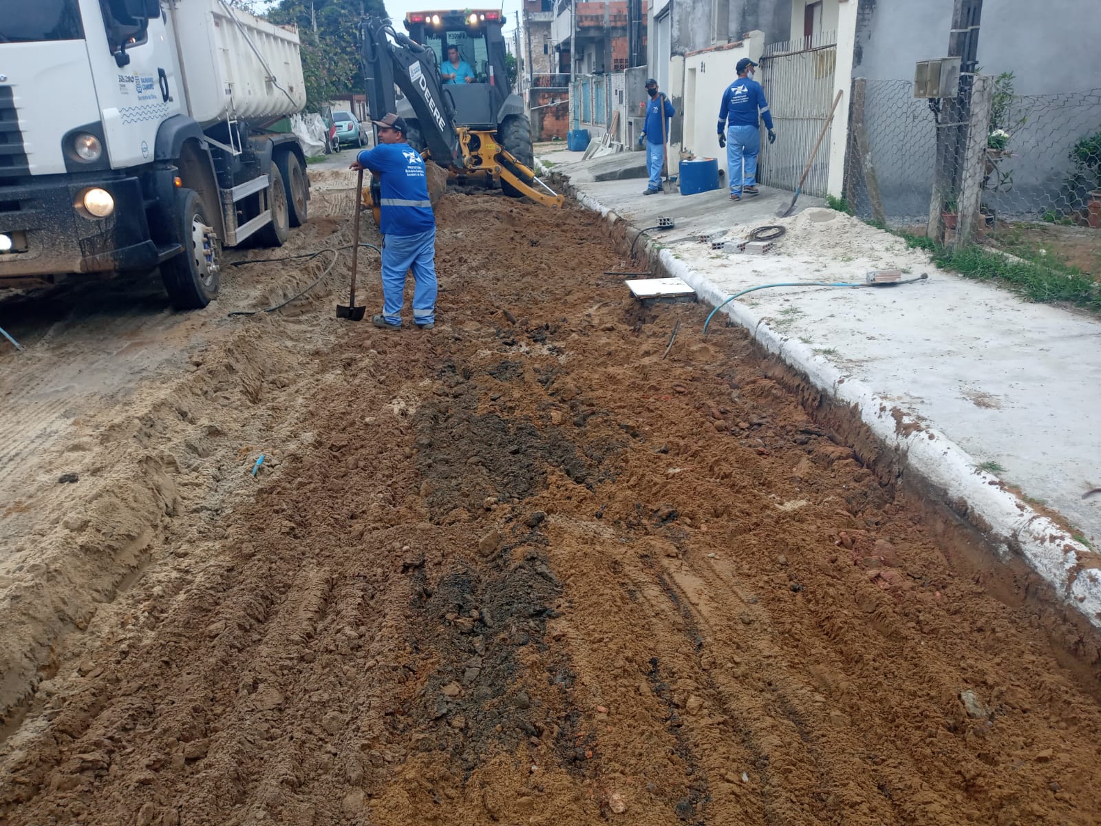 Notícias de Santa Catarina - SC HOJE News