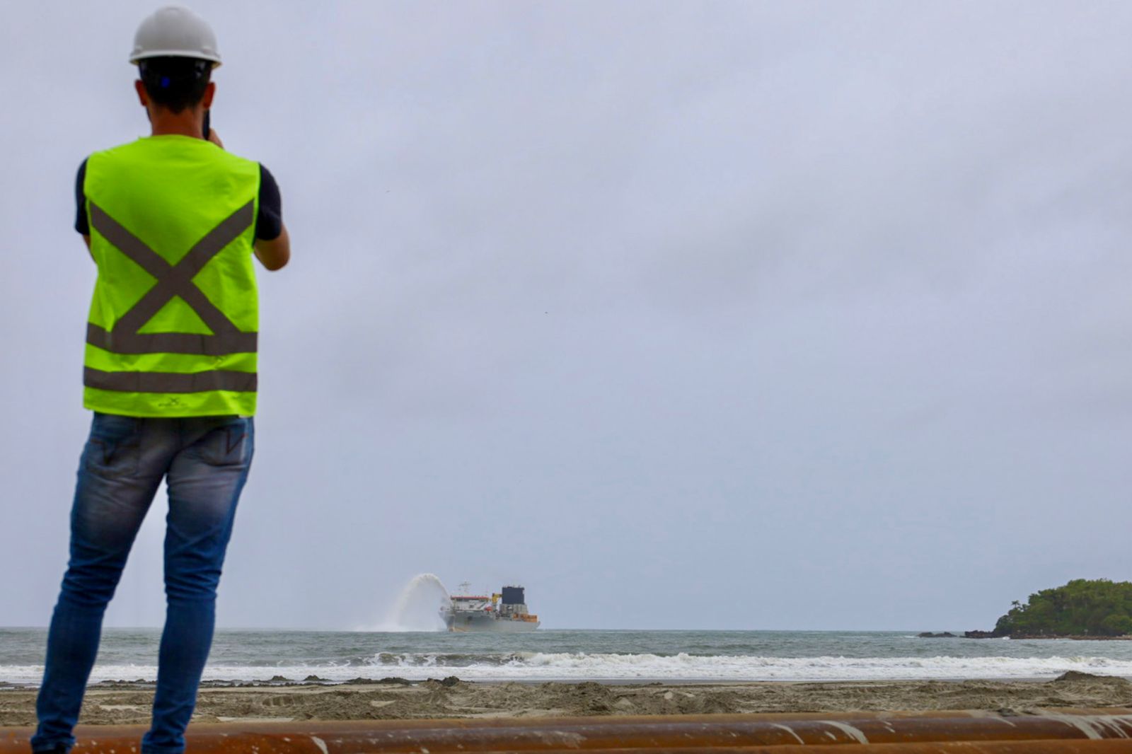 Notícias de Santa Catarina - SC HOJE News