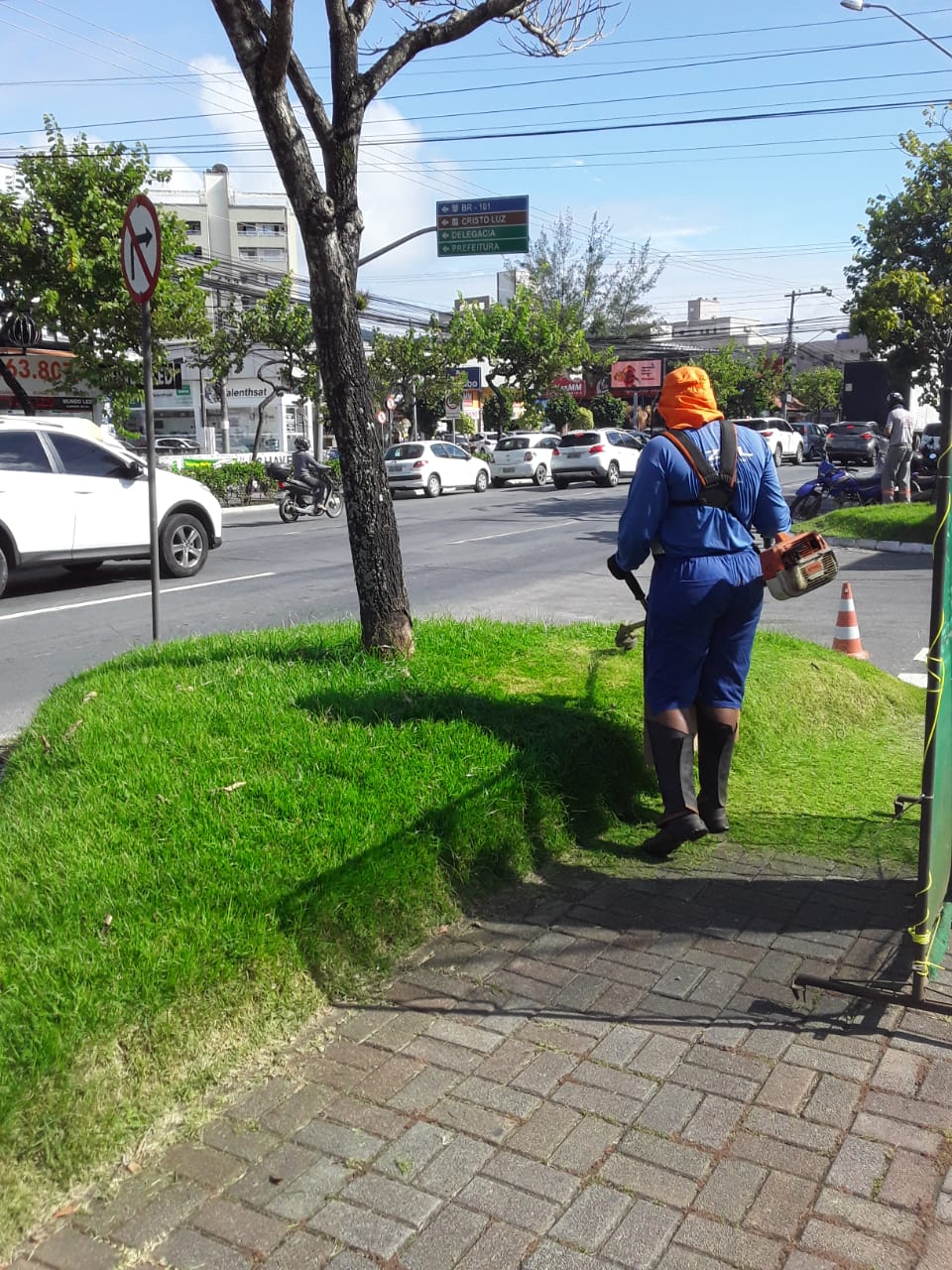 Notícias de Santa Catarina - SC HOJE News