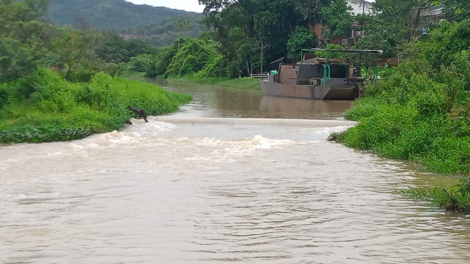 Notícias de Santa Catarina - SC HOJE News