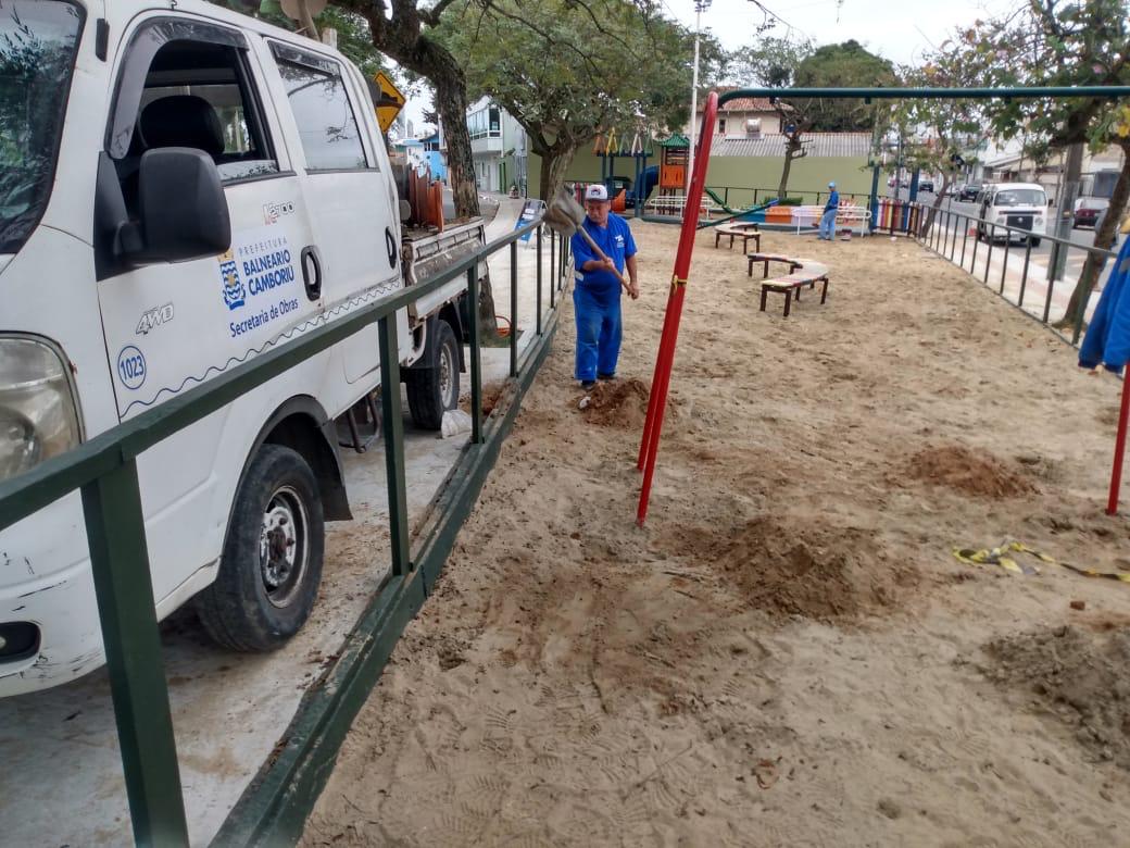 Notícias de Santa Catarina - SC HOJE News