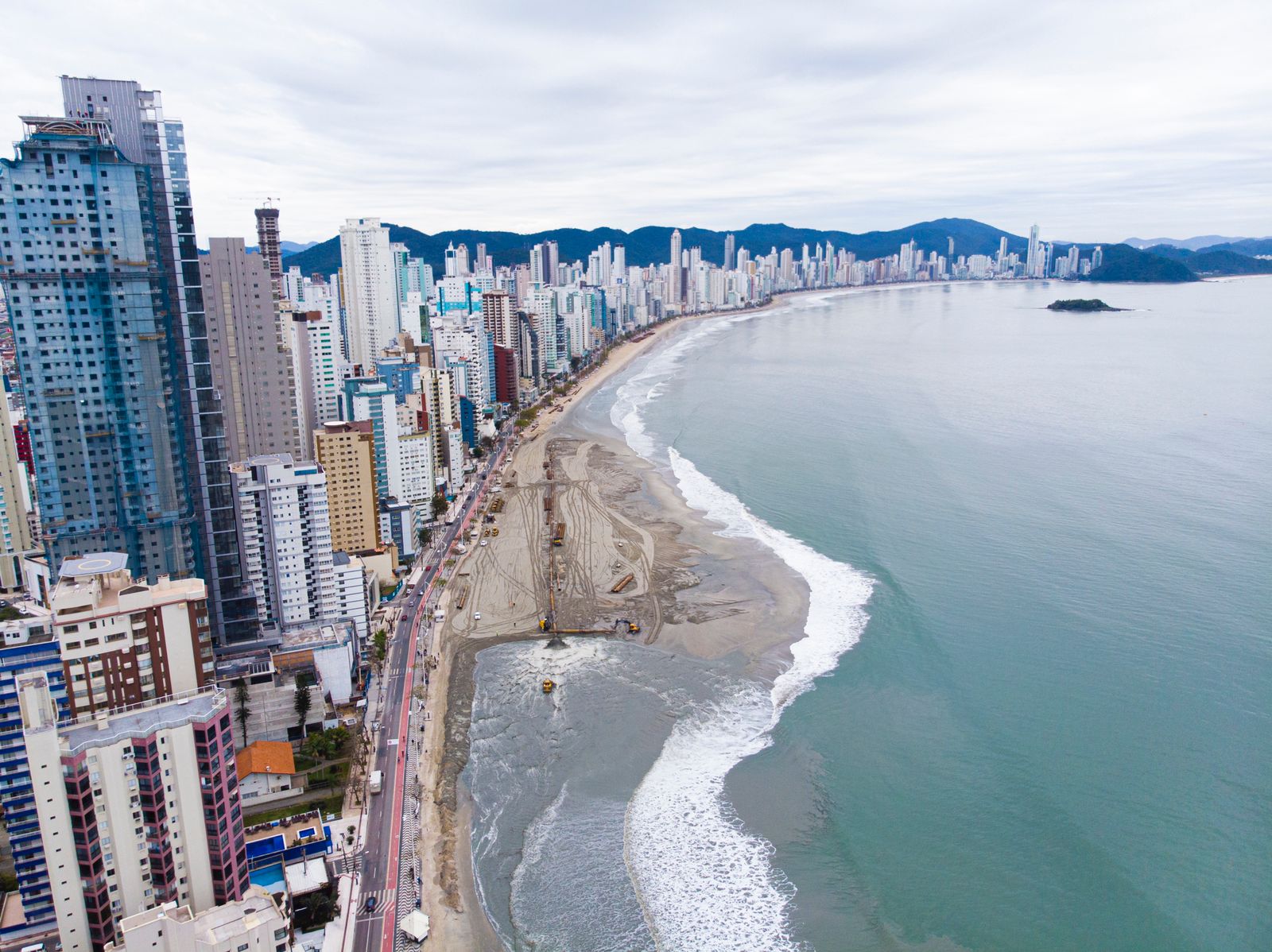 Notícias de Santa Catarina - SC HOJE News