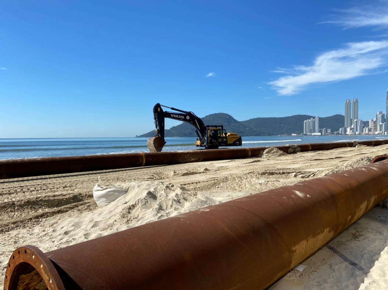 Notícias de Santa Catarina - SC HOJE News