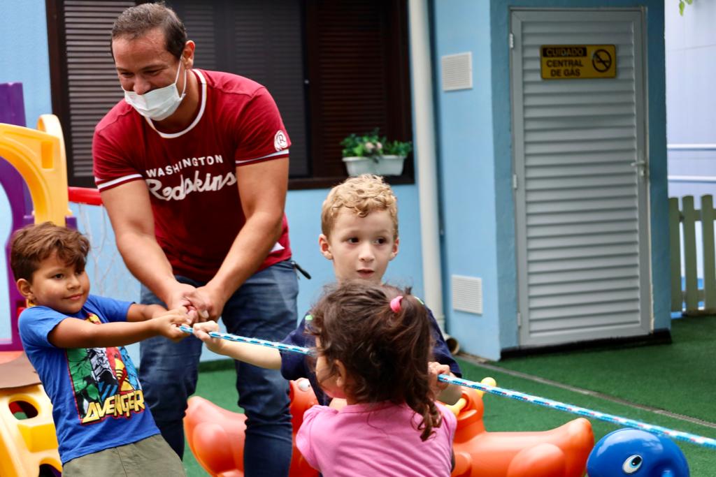 Notícias de Santa Catarina - SC HOJE News