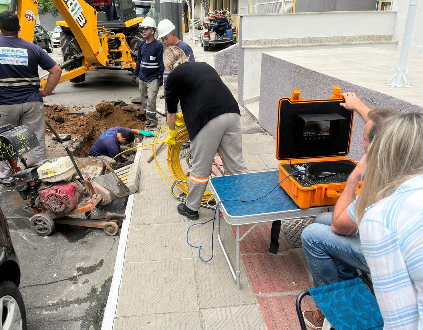 Notícias de Santa Catarina - SC HOJE News